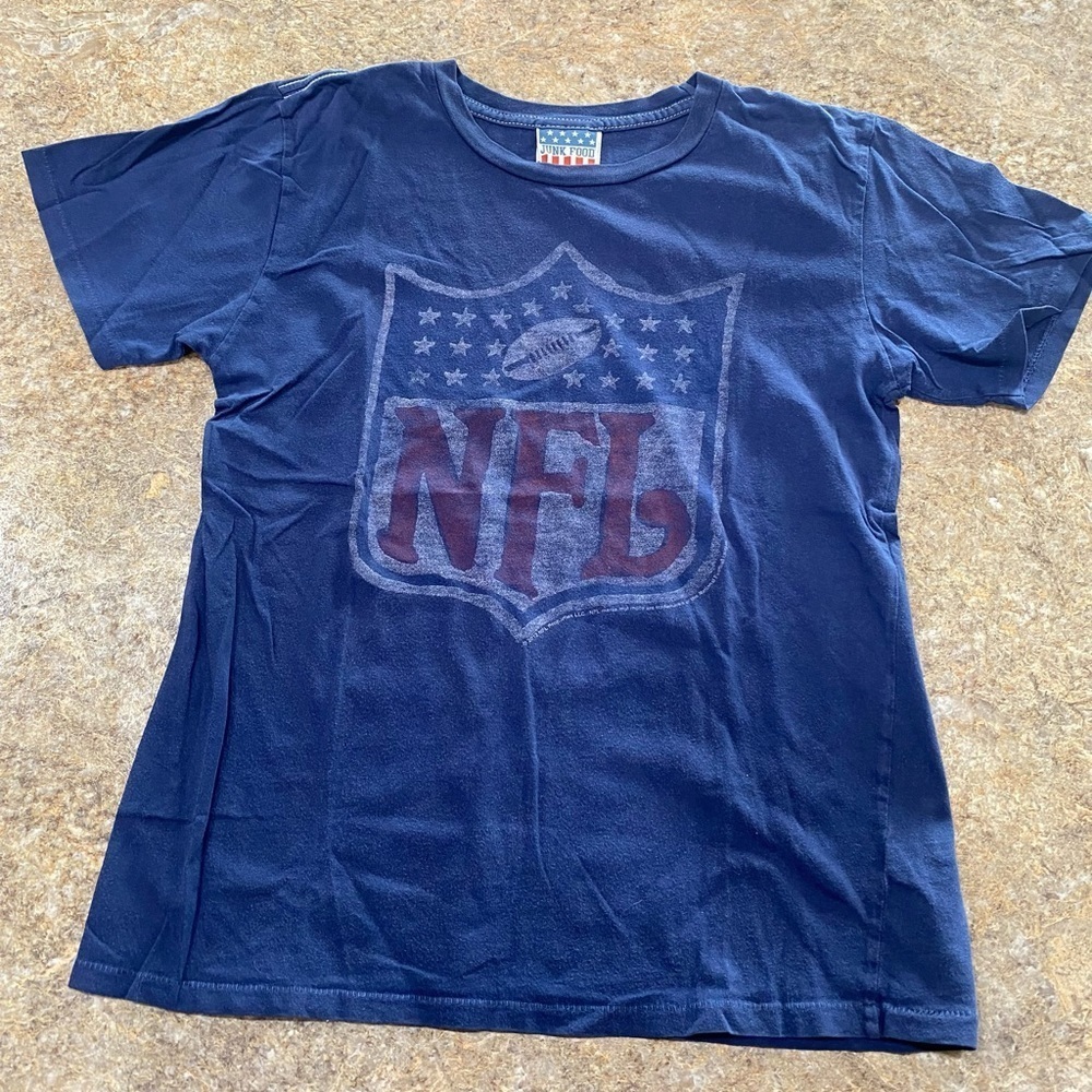 NFL Shirt